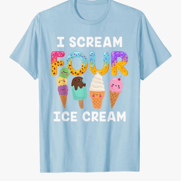 Birthday bundle - Picture 2 of 2